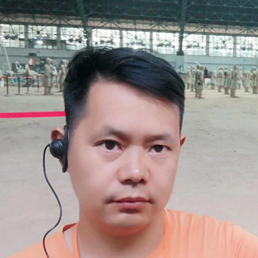 知性等待豆芽的照片