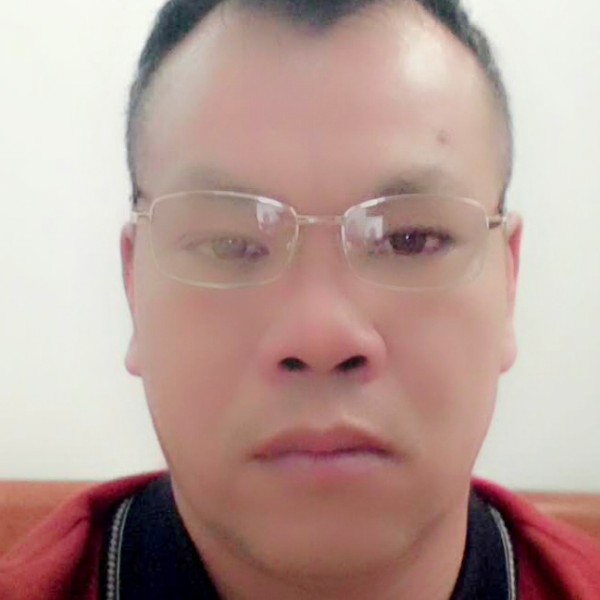 忐忑打龙猫的照片