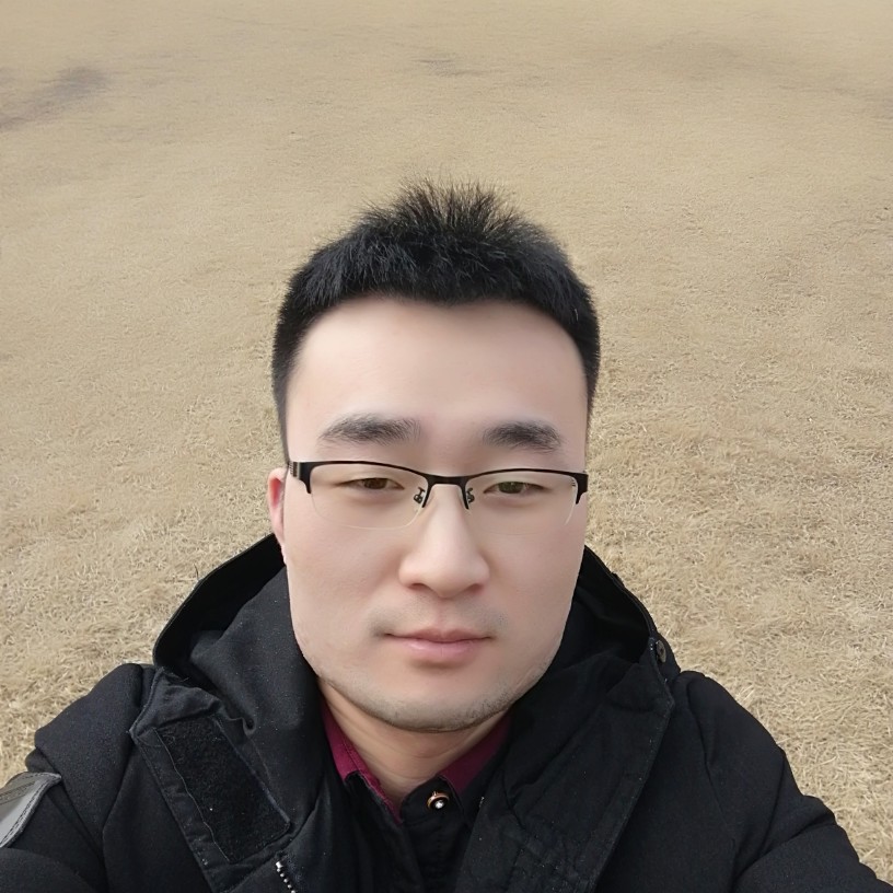 醉了。。的照片
