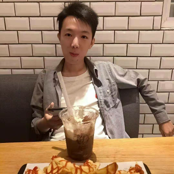 如是亦如是的照片
