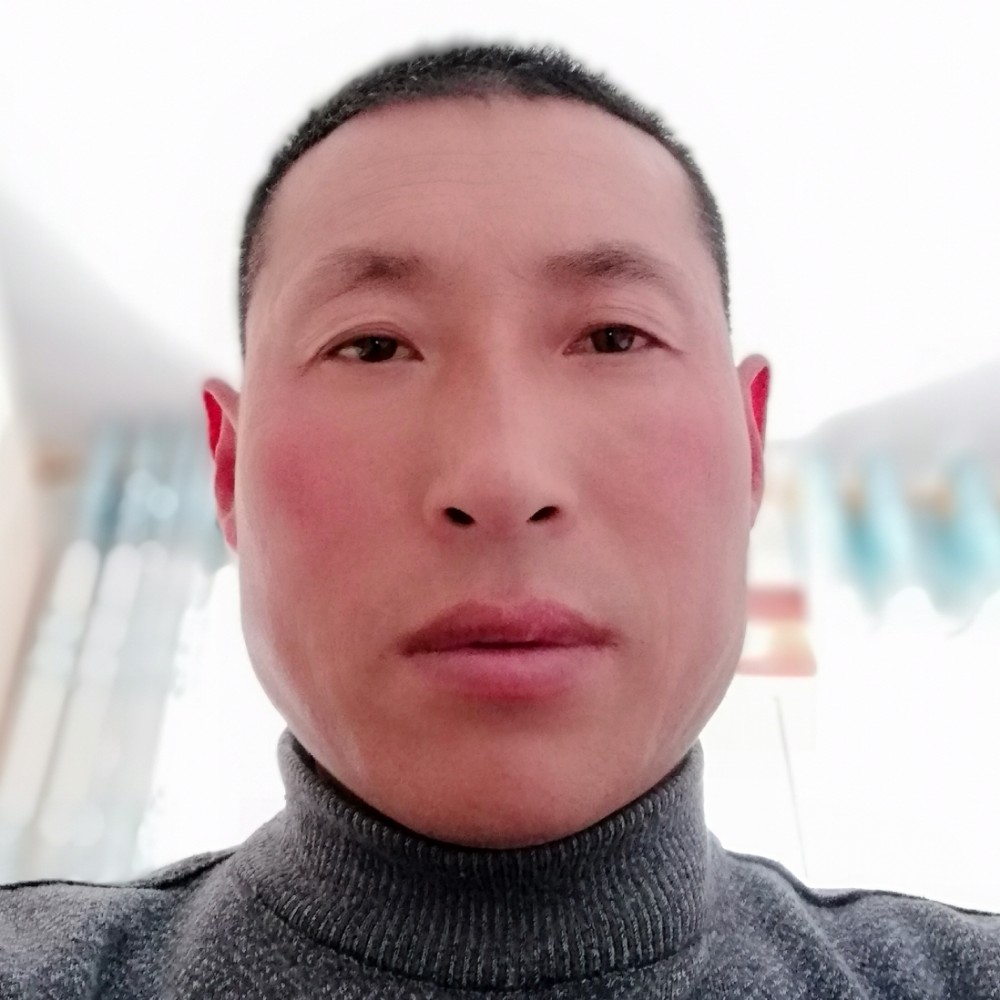 共同一点的照片