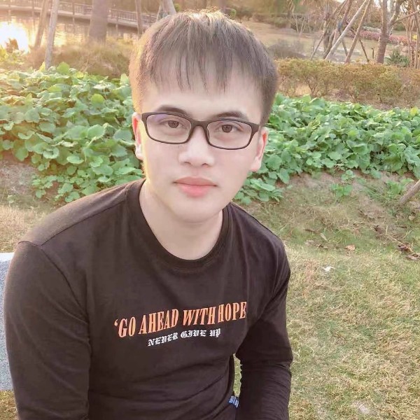 恒恒彡的照片
