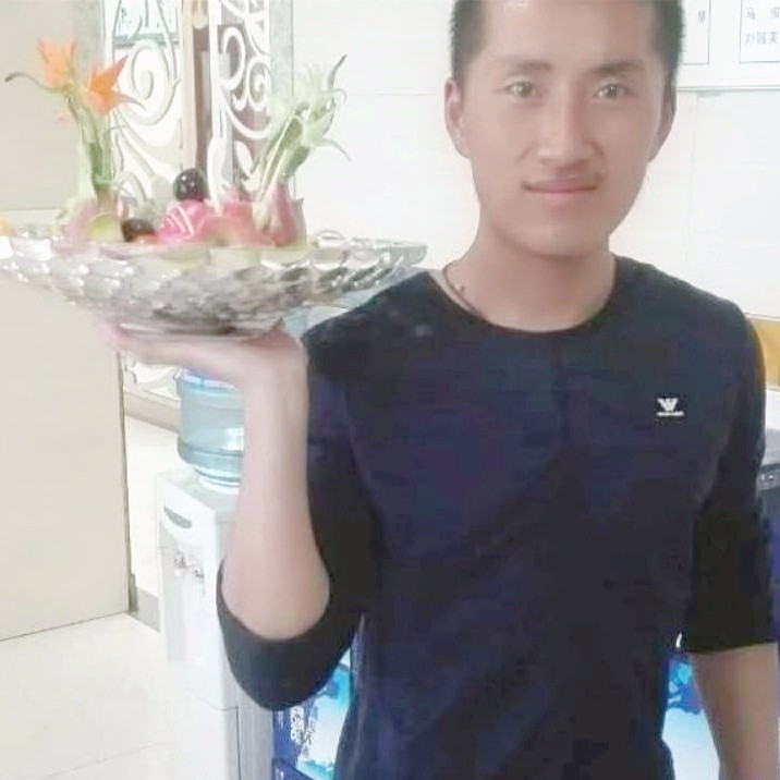 会员988723523的照片