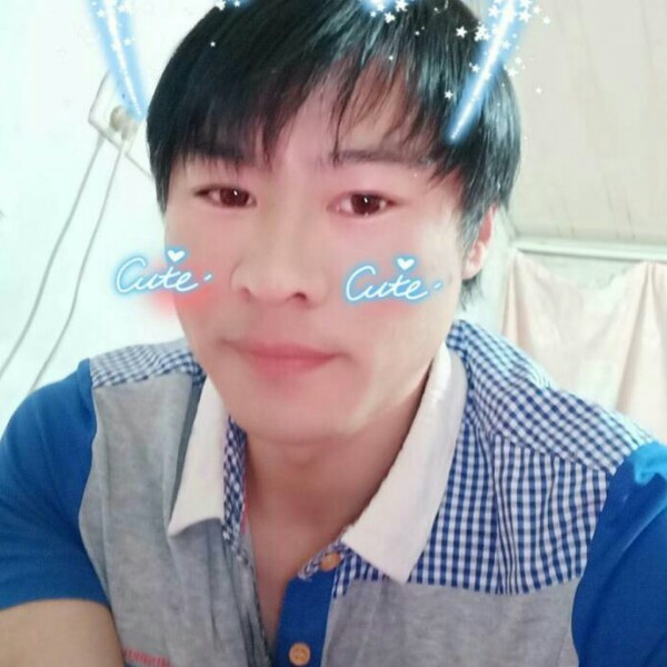 夏日的么么茶的照片