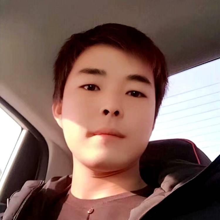 小凡313的照片