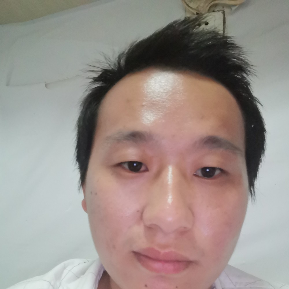 愿得一人到白首的照片