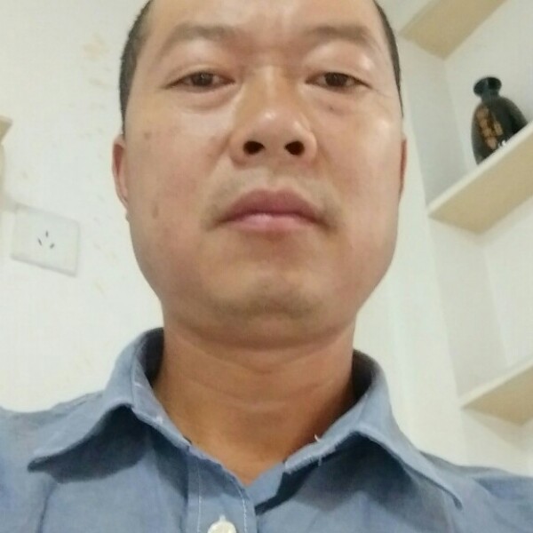 瘦瘦仙人掌的照片