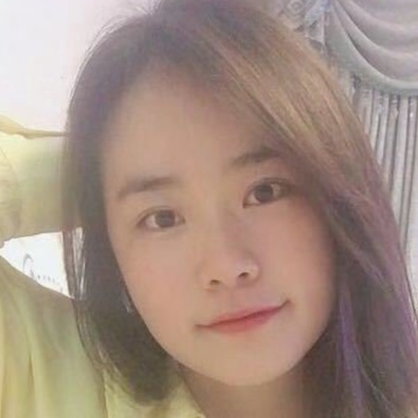 七情！的照片