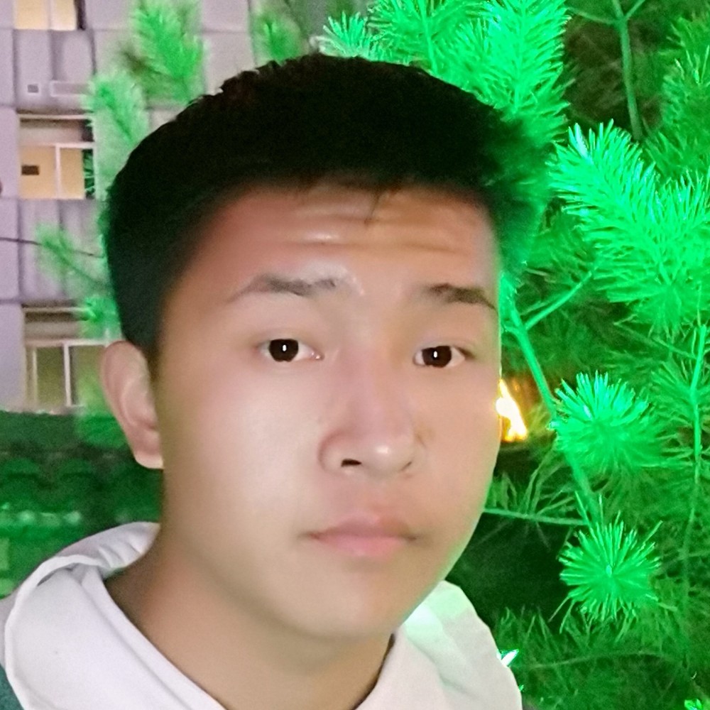 十八周岁的照片