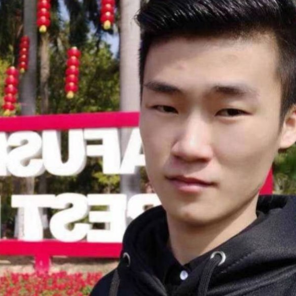 无聊的画板的照片
