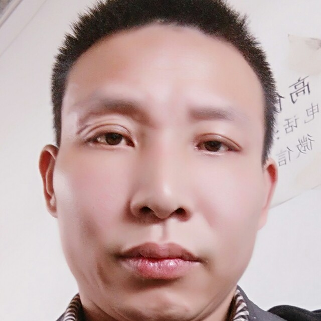 打开你的心结的照片