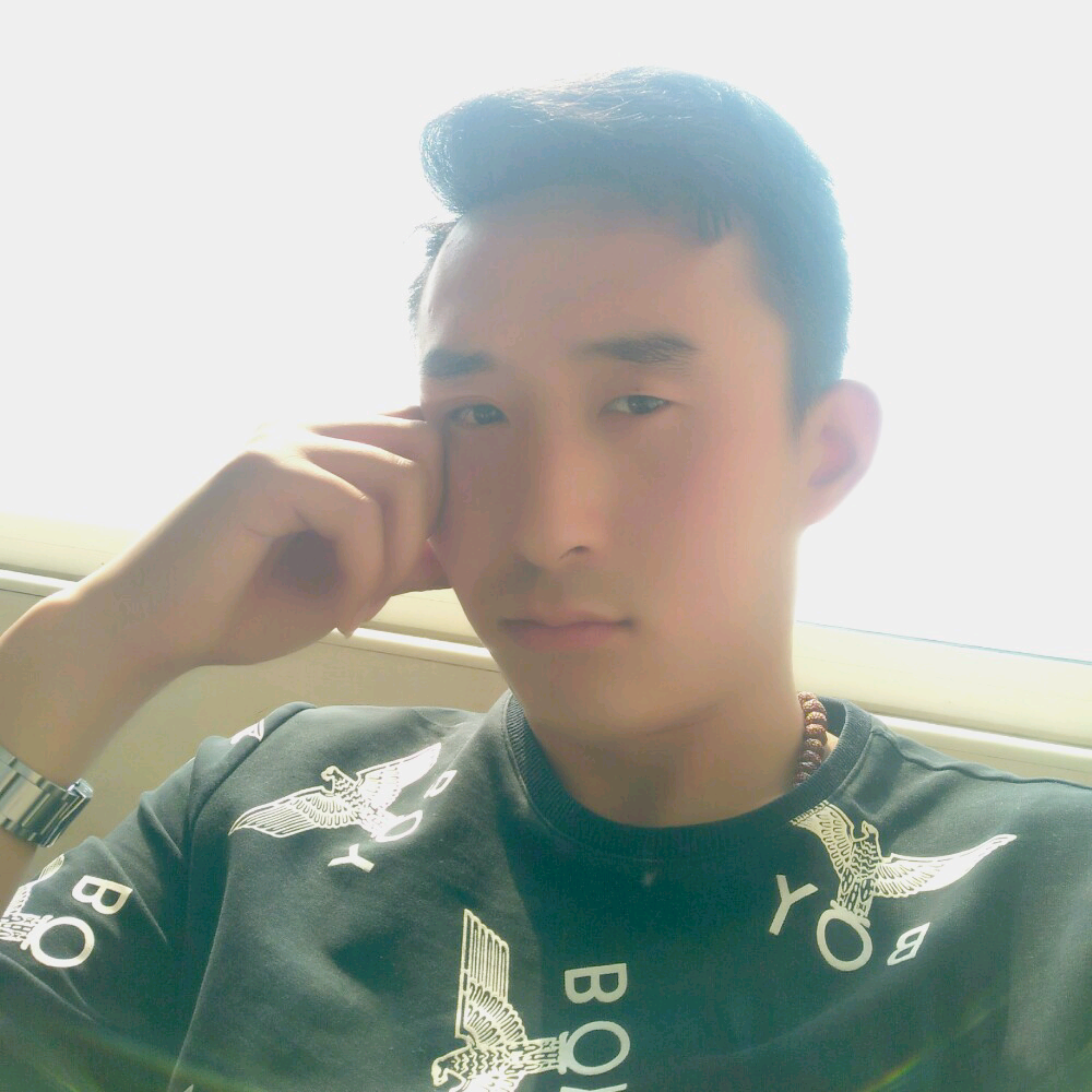 總有刁民想害震的照片