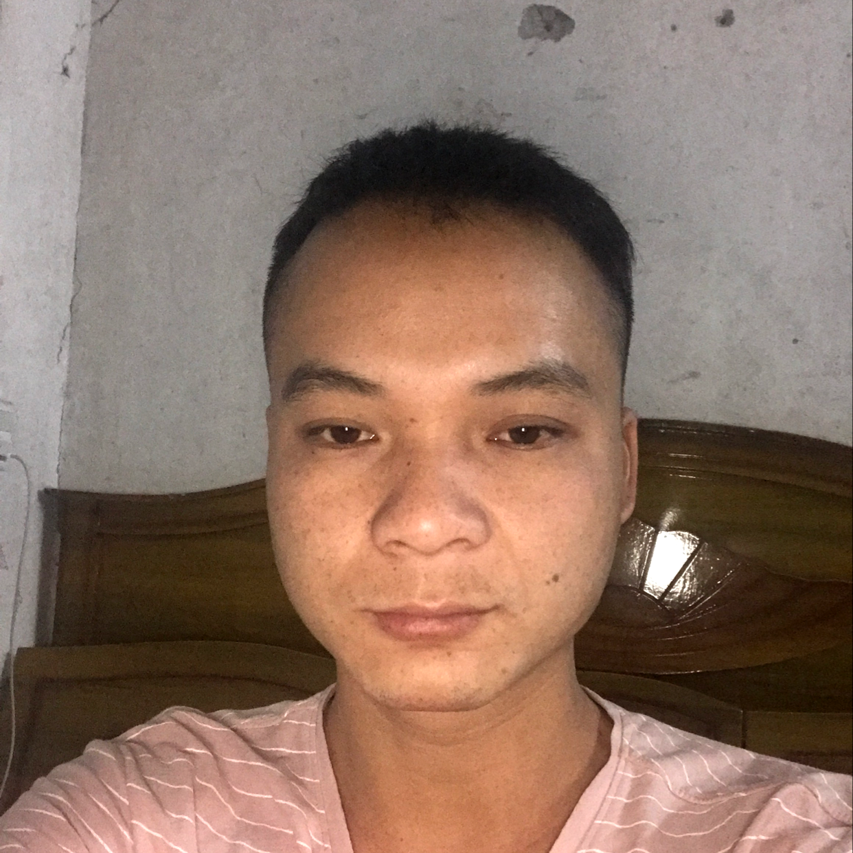 文艺还未来的照片