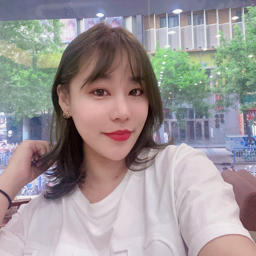 静静A的照片