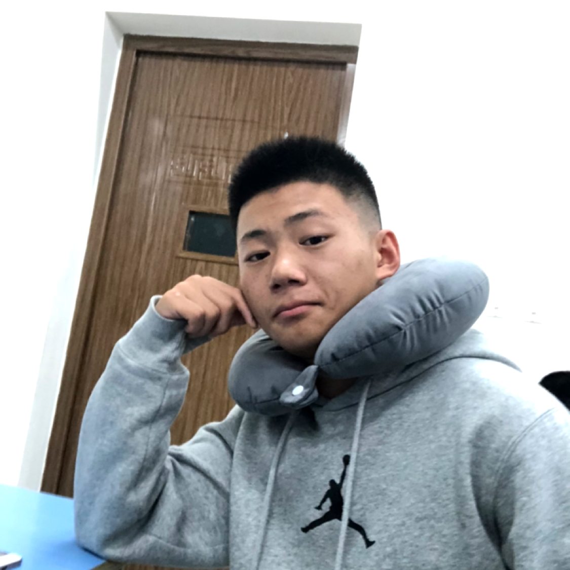lwnxy的照片