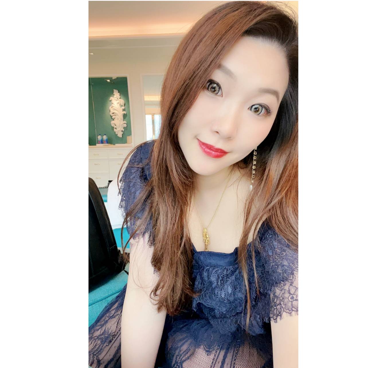 _Lyne_的照片
