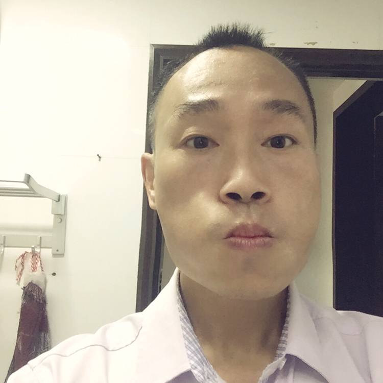 睡主沉浮的照片
