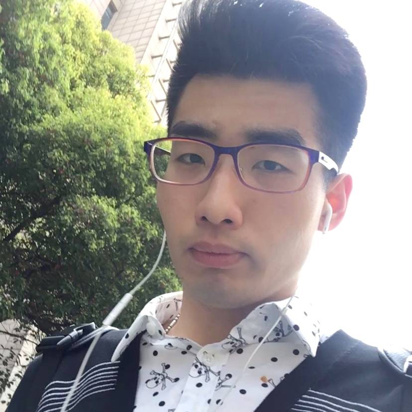 忧虑黄蜂丨的照片