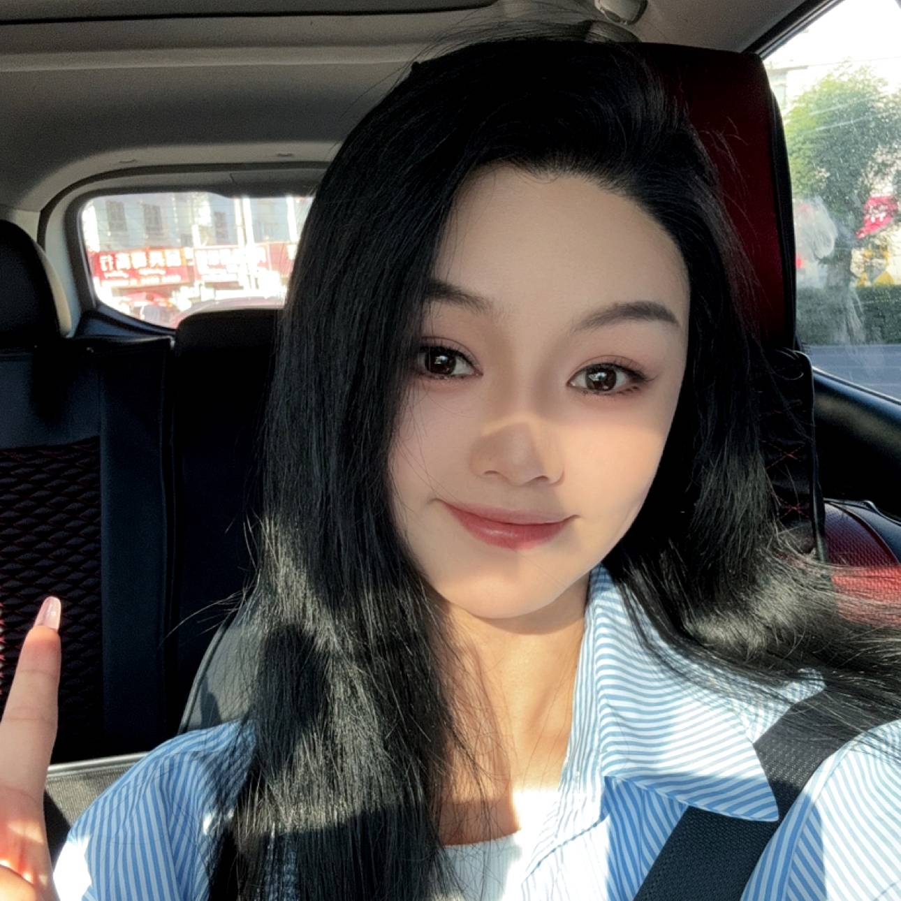 鹿鹿的照片