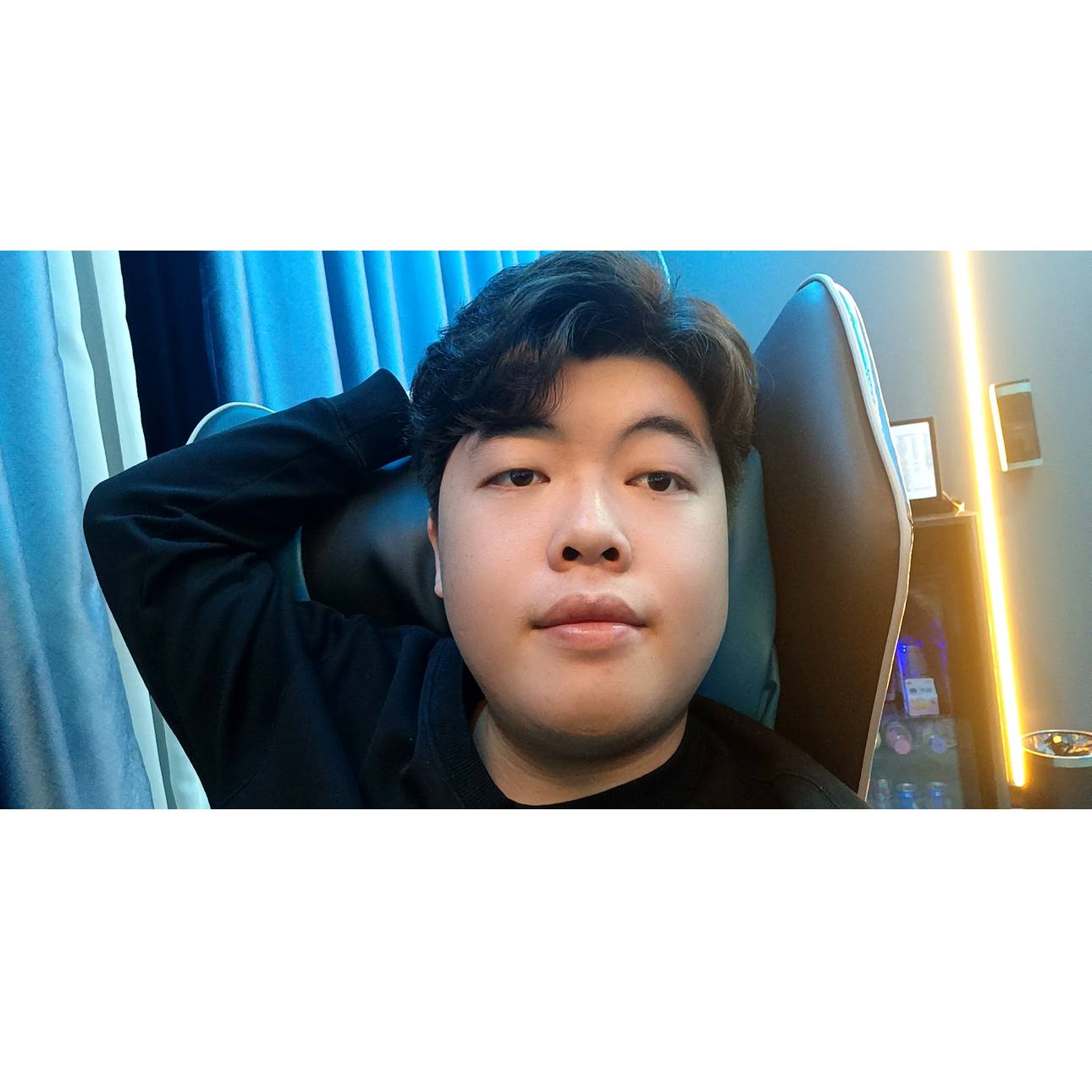 曾曾俊豪的照片