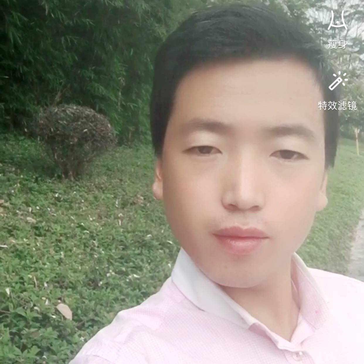 音响挽手合适的照片