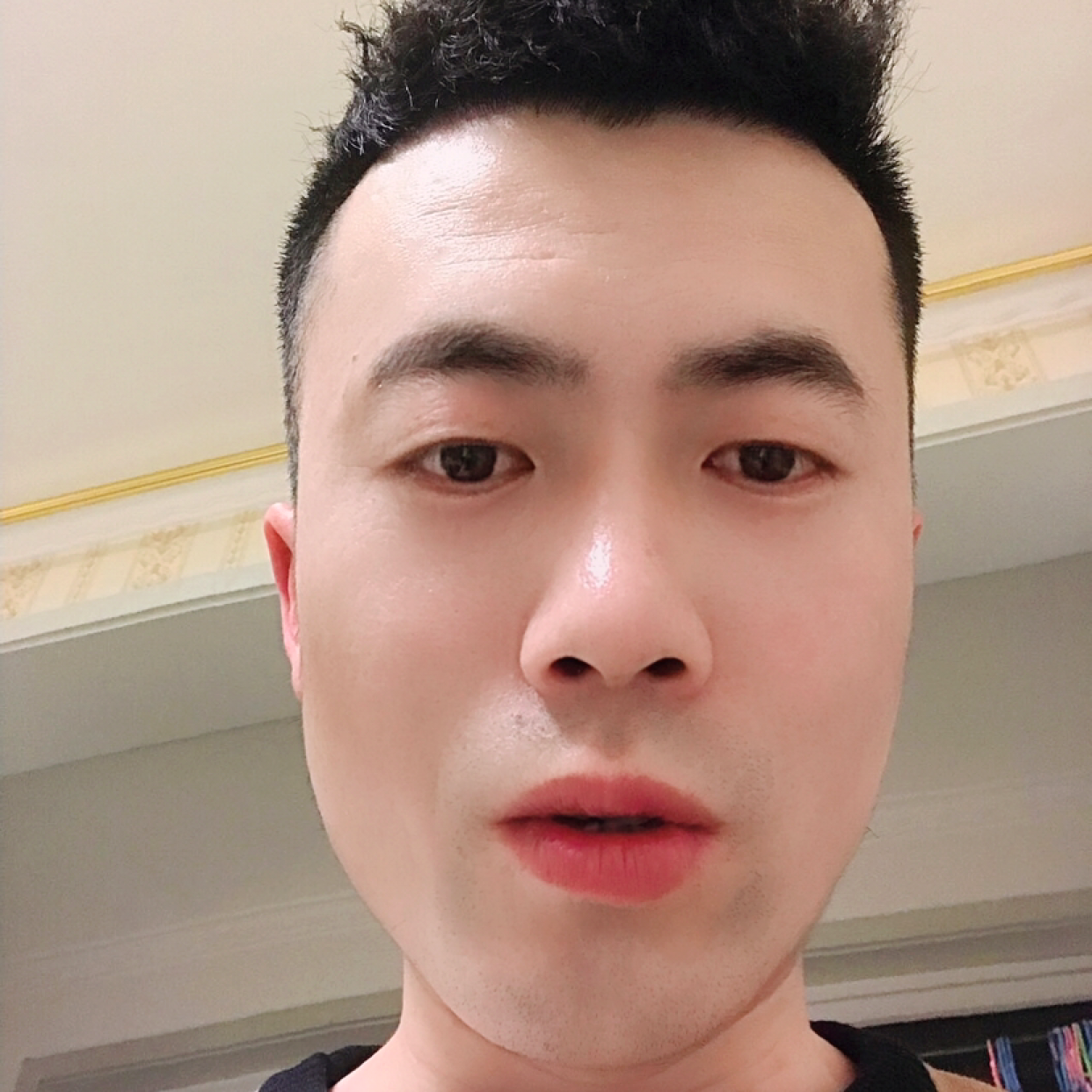 云善阁的照片