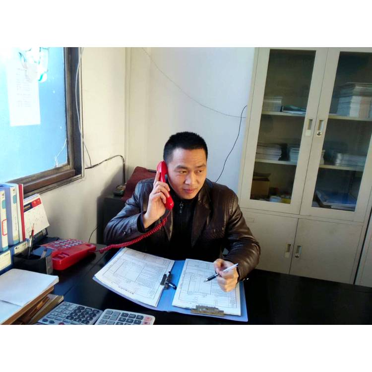 怕孤单改变麦片的照片