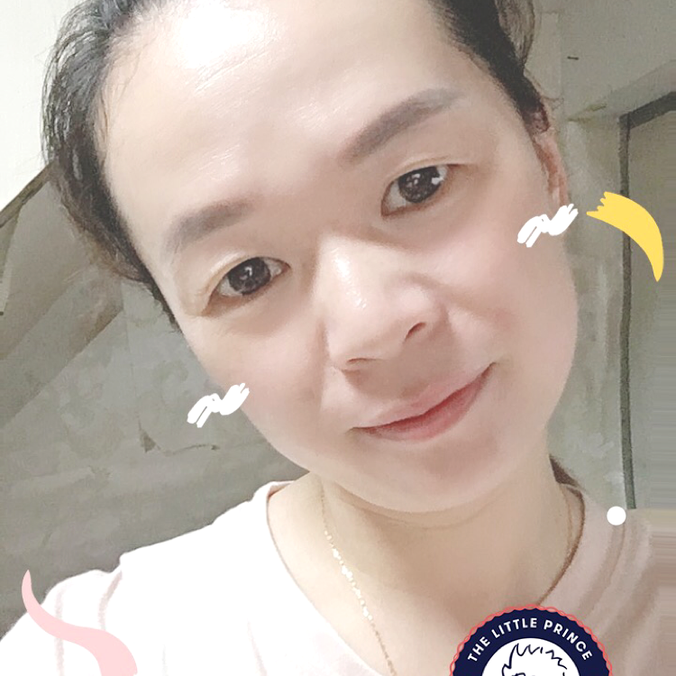快乐过生活的照片