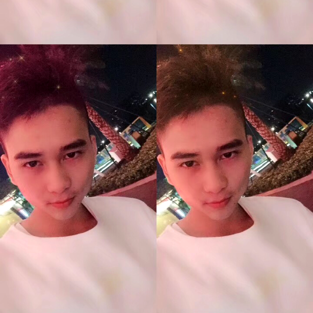 AEBD的照片