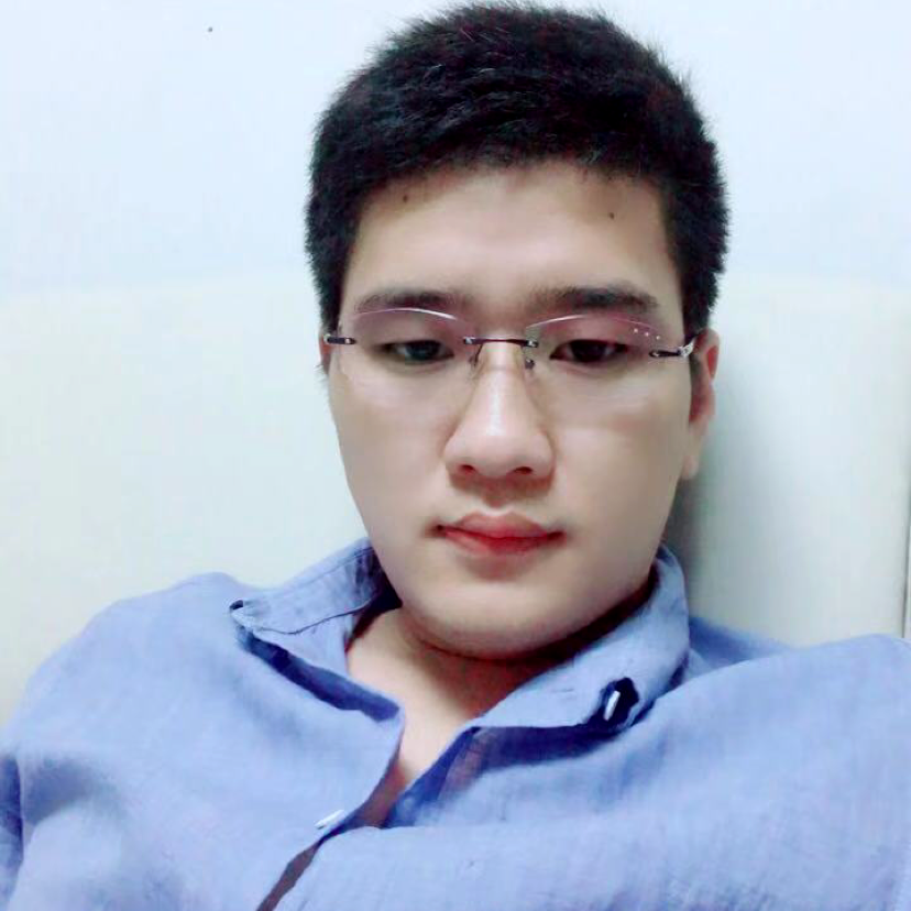 天地逍遥的照片