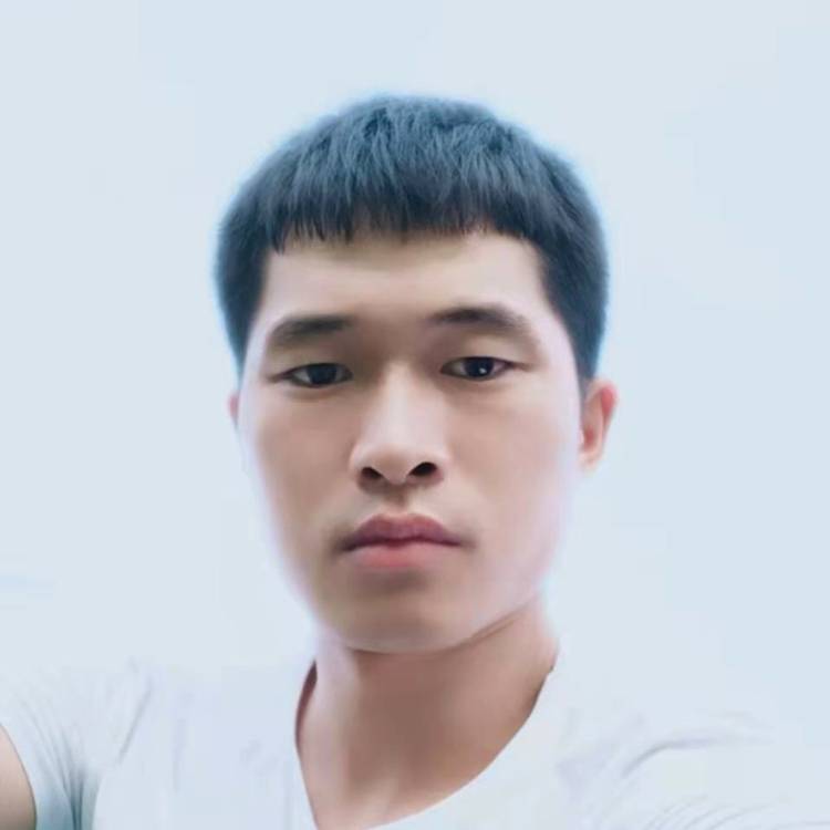 棒球爱恋孤單的照片