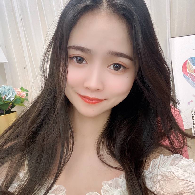 苏琦芮的照片