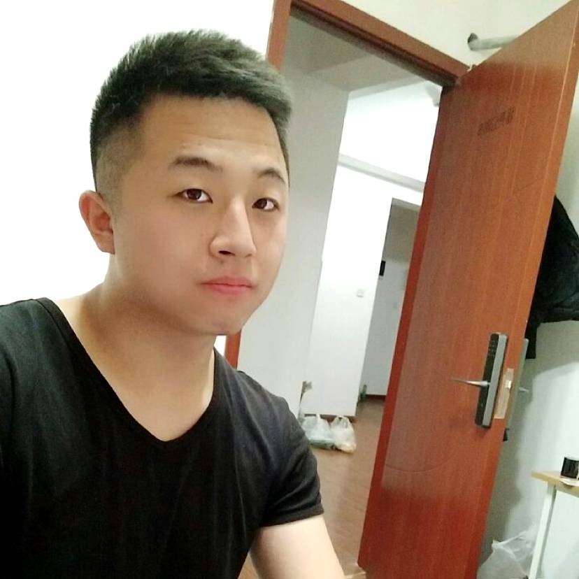 汤姆,的照片