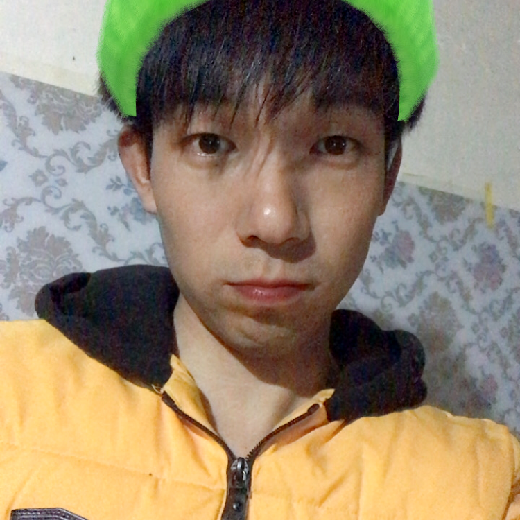 楼房苦恋单身的照片