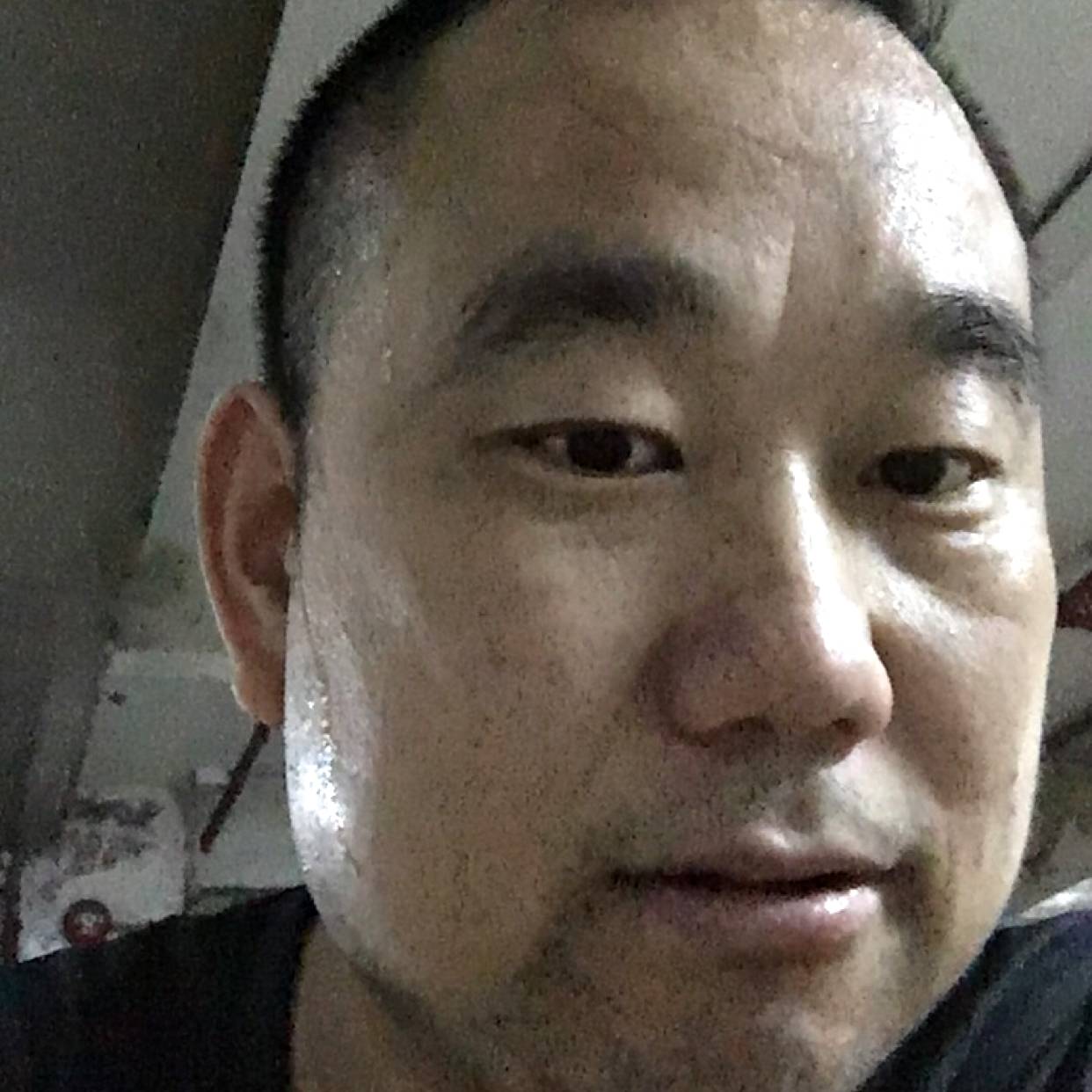 错落漫步中心的照片