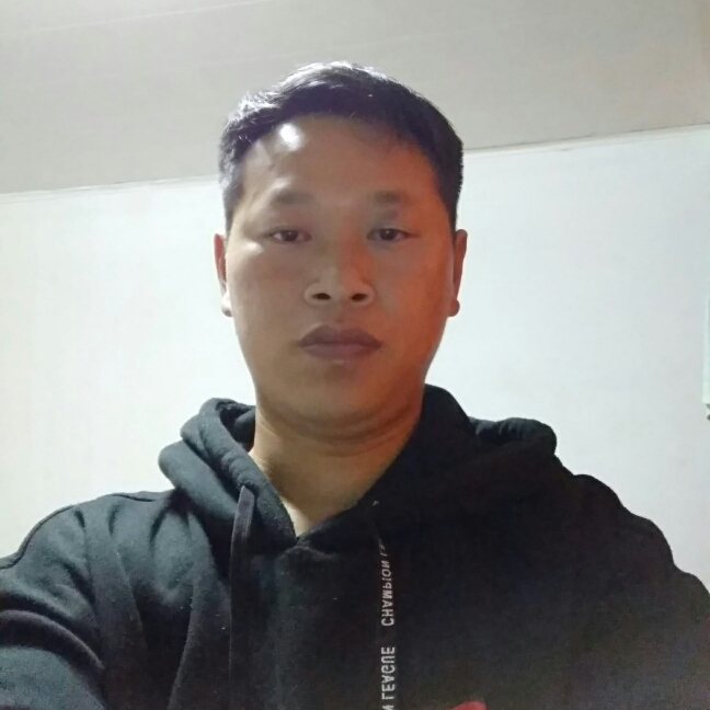 如果要有缘的照片