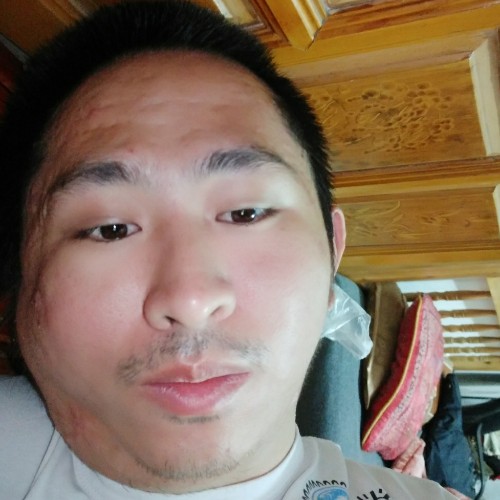 阿弥陀佛48大愿的照片
