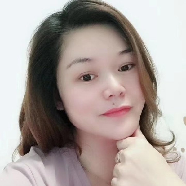 嫣然789的照片