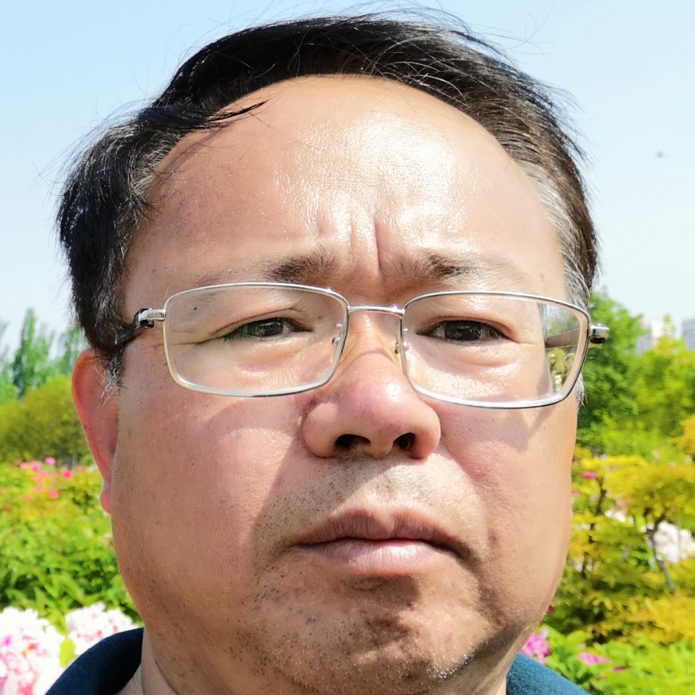 自由漫步世界的照片
