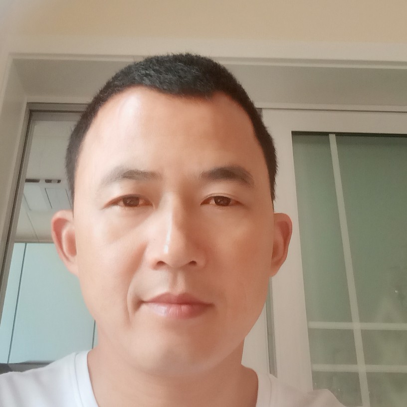 独虎的照片