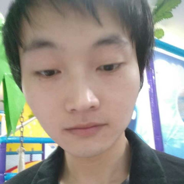 绚烂凝眸梦影的照片