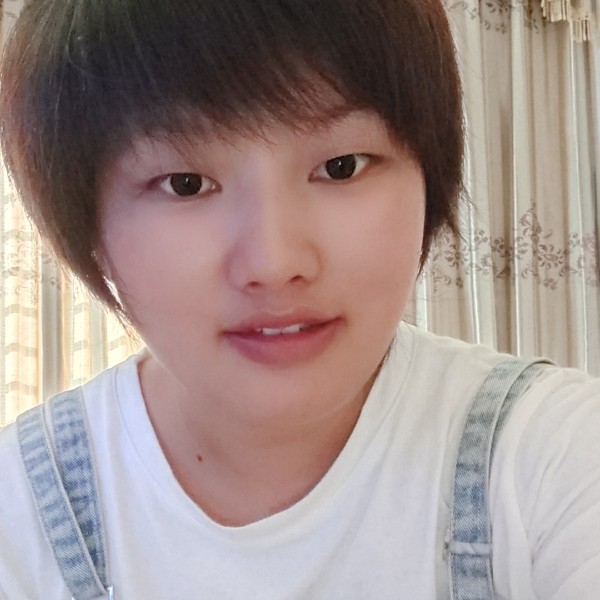 积极等于乐曲的照片