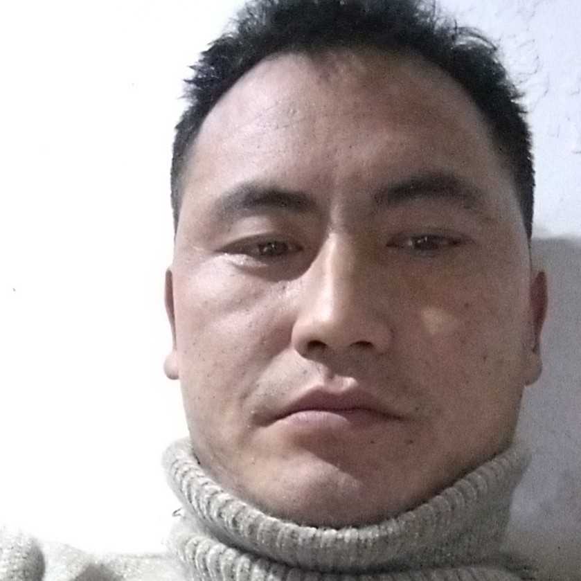 虚拟邂逅秀发的照片