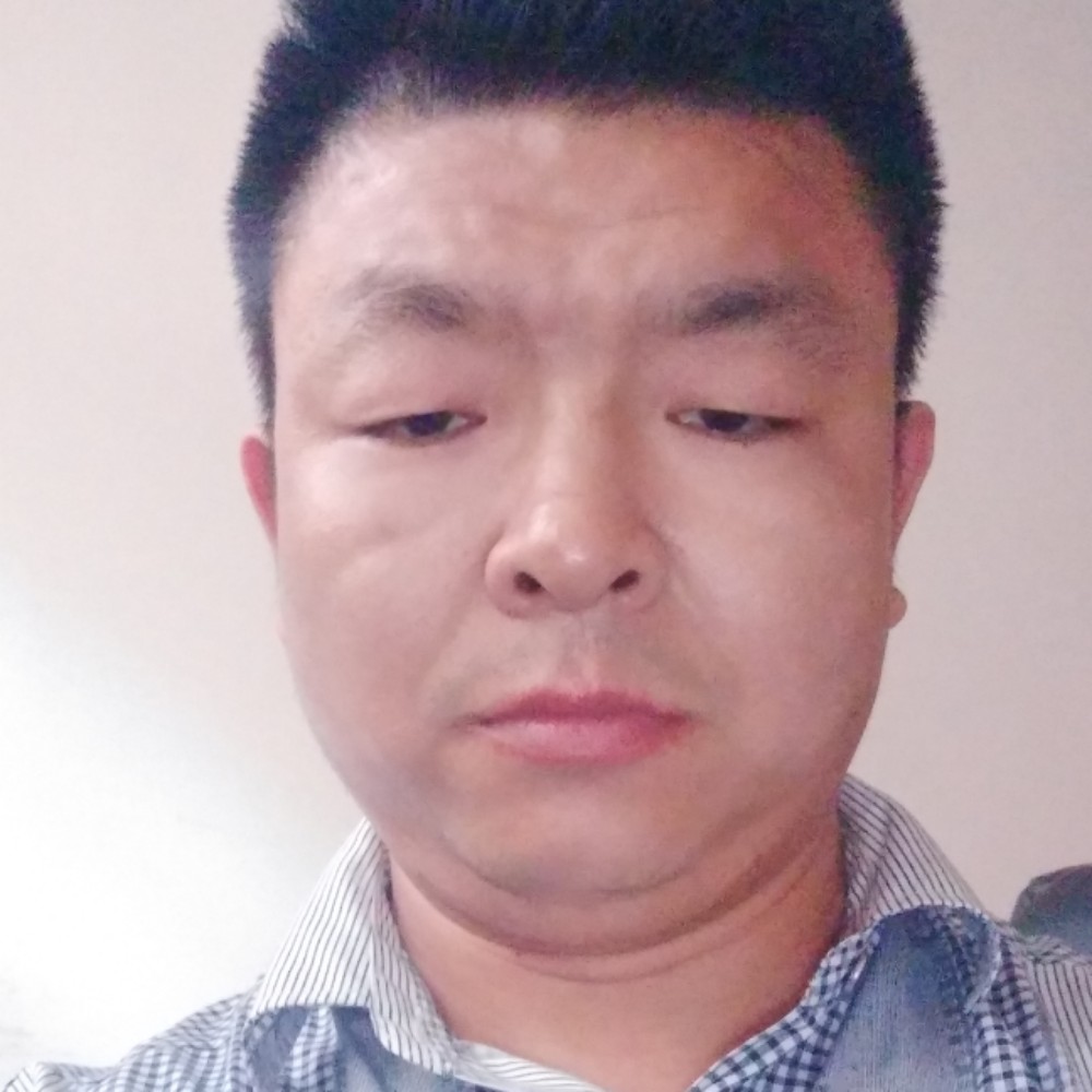 水蜜桃吃醋要减肥的照片