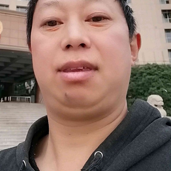 失去的回忆的照片