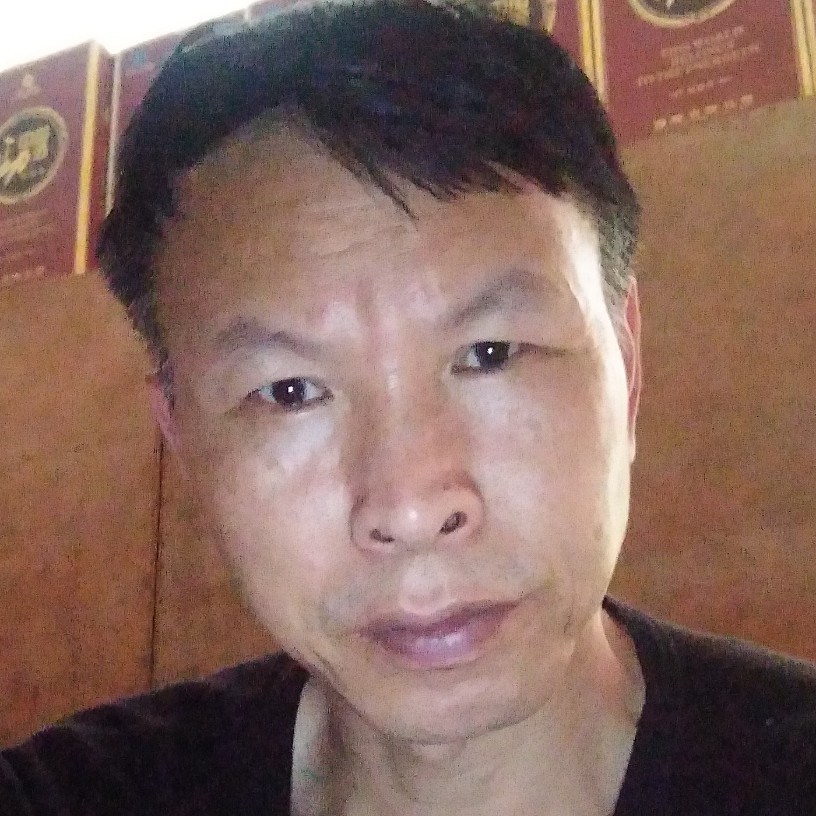 滑板倾心外向的照片