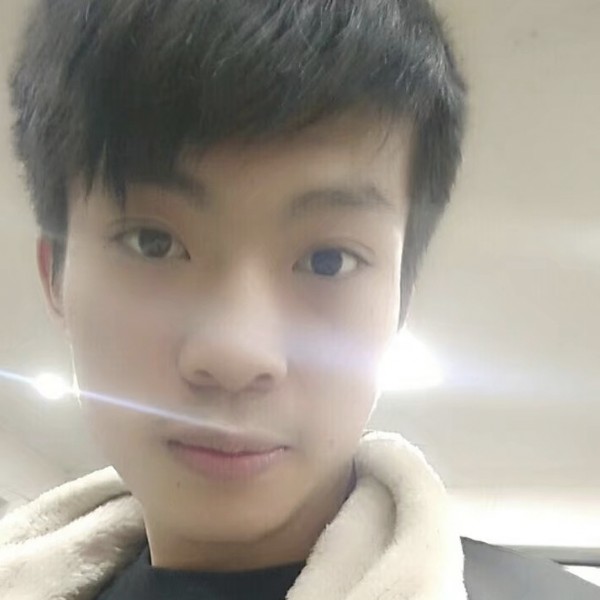 重要打书包的照片