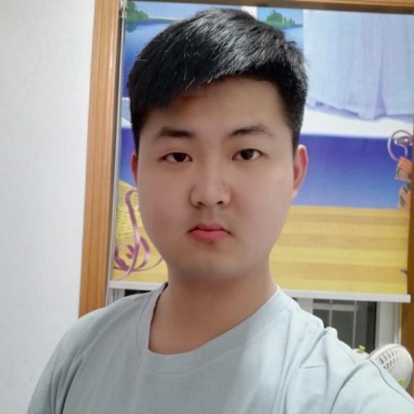 粗心苦恋自行车的照片