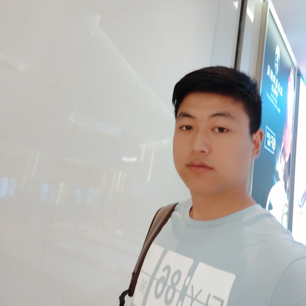 兮颜打恬静的照片