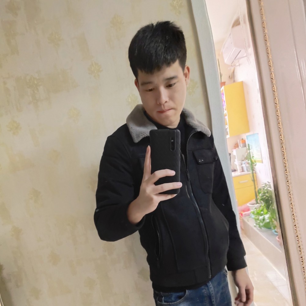 淡酒%的照片